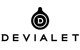 Devialet